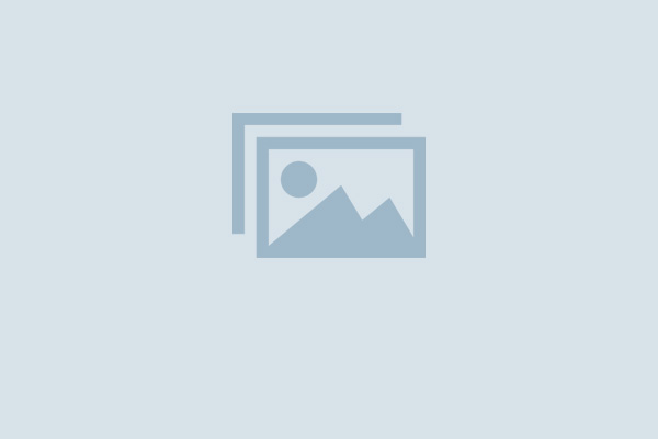 Острые козырьки: Бессмертный человек бесплатно